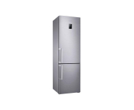 Samsung RB37J5315SS - 390951 - zdjęcie 4